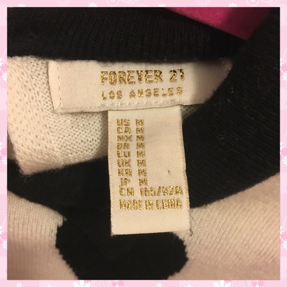 Heart collared shirt - Picture 2 of 3